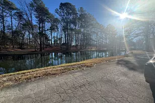 145 Henry Cir, La Fayette, GA 30728 - Photo 28