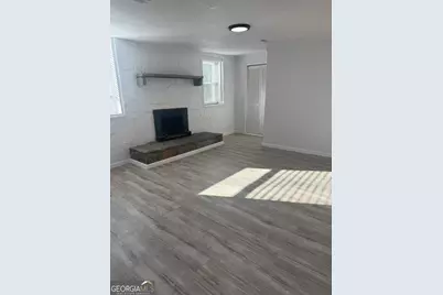 145 Henry Circle, La Fayette, GA 30728 - Photo 8