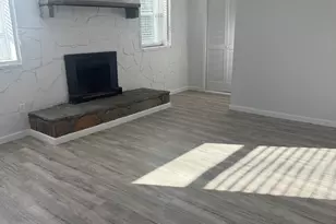 145 Henry Cir, La Fayette, GA 30728 - Photo 8