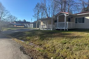 145 Henry Cir, Lafayette, GA 30728 - Photo 24