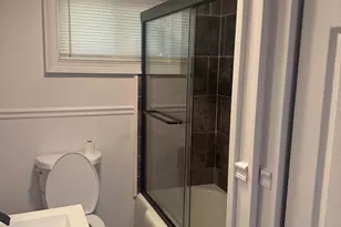 145 Henry Cir, La Fayette, GA 30728 - Photo 20