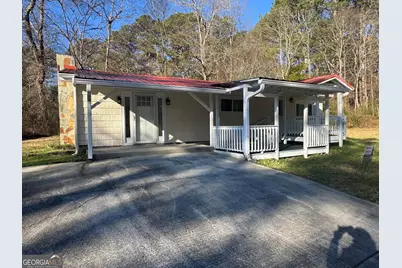 145 Henry Circle, La Fayette, GA 30728 - Photo 4