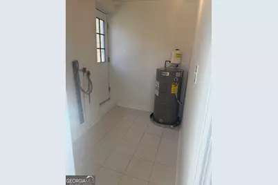 145 Henry Circle, La Fayette, GA 30728 - Photo 12