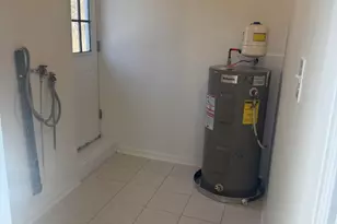 145 Henry Cir, La Fayette, GA 30728 - Photo 12