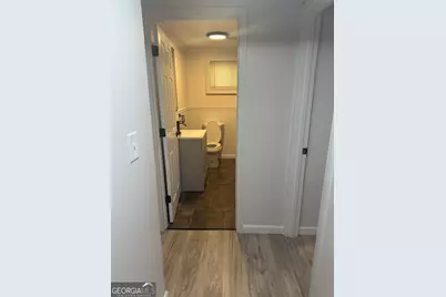 145 Henry Circle, La Fayette, GA 30728 - Photo 18