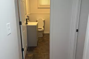 145 Henry Cir, La Fayette, GA 30728 - Photo 18