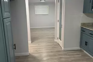 145 Henry Cir, La Fayette, GA 30728 - Photo 16