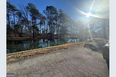 145 Henry Circle, La Fayette, GA 30728 - Photo 26