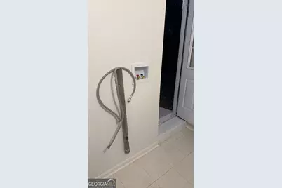 145 Henry Circle, La Fayette, GA 30728 - Photo 22