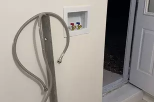 145 Henry Cir, Lafayette, GA 30728 - Photo 22