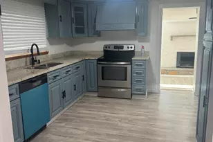 145 Henry Cir, La Fayette, GA 30728 - Photo 14