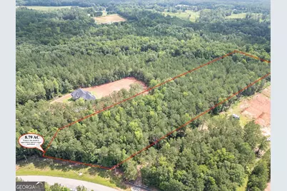 171 Preservation Drive, Jackson, GA 30233 - Photo 2