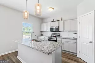 414 Summerhill Dr NE, Ludowici, GA 31316 - Photo 12