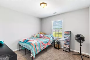 414 Summerhill Dr NE, Ludowici, GA 31316 - Photo 20