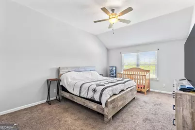 414 Summerhill Drive NE, Ludowici, GA 31316 - Photo 26