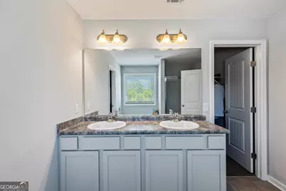 414 Summerhill Drive NE, Ludowici, GA 31316 - Photo 30