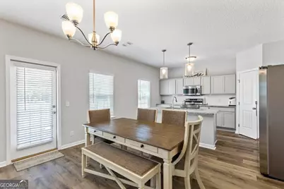 414 Summerhill Drive NE, Ludowici, GA 31316 - Photo 10