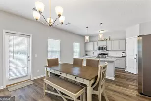 414 Summerhill Dr NE, Ludowici, GA 31316 - Photo 10