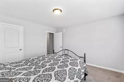 414 Summerhill Drive NE, Ludowici, GA 31316 - Photo 16