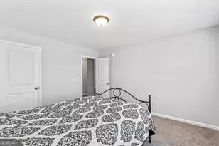 414 Summerhill Dr NE, Ludowici, GA 31316 - Photo 16