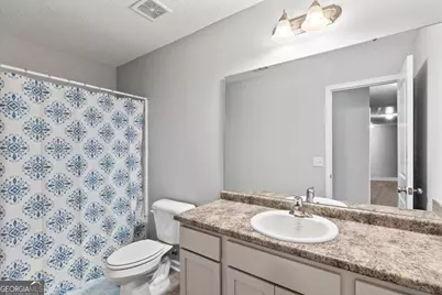 414 Summerhill Drive NE, Ludowici, GA 31316 - Photo 22