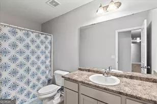 414 Summerhill Dr NE, Ludowici, GA 31316 - Photo 22