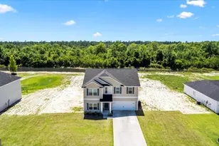 414 Summerhill Dr NE, Ludowici, GA 31316 - Photo 42