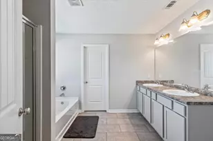 414 Summerhill Dr NE, Ludowici, GA 31316 - Photo 28