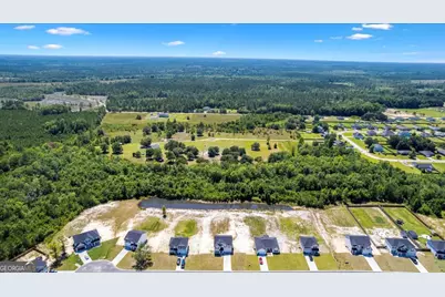 414 Summerhill Drive NE, Ludowici, GA 31316 - Photo 48