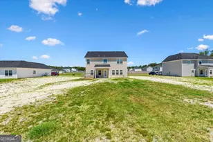 414 Summerhill Dr NE, Ludowici, GA 31316 - Photo 36