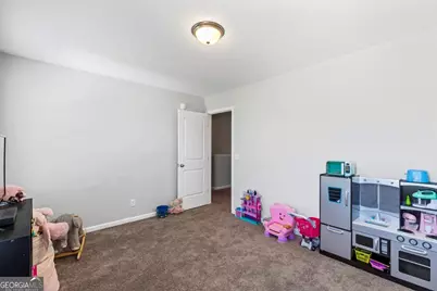 414 Summerhill Drive NE, Ludowici, GA 31316 - Photo 18