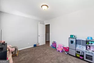 414 Summerhill Dr NE, Ludowici, GA 31316 - Photo 18