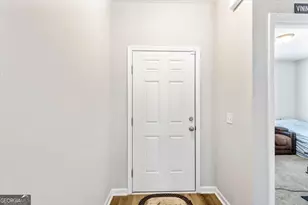 414 Summerhill Dr NE, Ludowici, GA 31316 - Photo 4