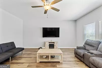 414 Summerhill Drive NE, Ludowici, GA 31316 - Photo 8