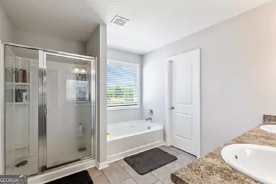 414 Summerhill Drive NE, Ludowici, GA 31316 - Photo 32