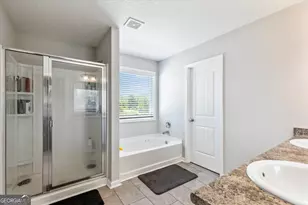 414 Summerhill Dr NE, Ludowici, GA 31316 - Photo 32