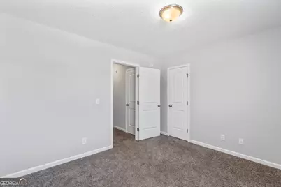 414 Summerhill Drive NE, Ludowici, GA 31316 - Photo 24