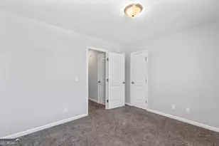 414 Summerhill Dr NE, Ludowici, GA 31316 - Photo 24