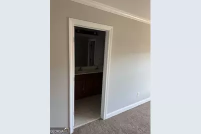 9052 Bayross Circle, East Point, GA 30344 - Photo 16