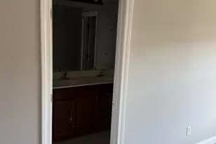 9052 Bayross Circle, East Point, GA 30344 - Photo 16