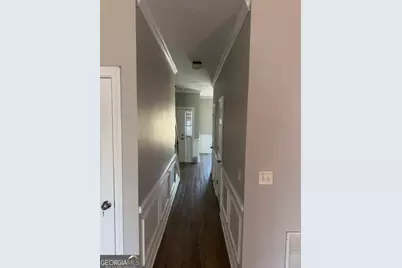 9052 Bayross Circle, East Point, GA 30344 - Photo 4