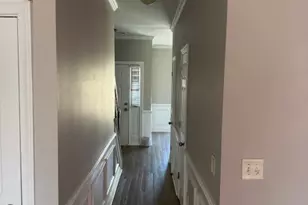 9052 Bayross Circle, East Point, GA 30344 - Photo 4