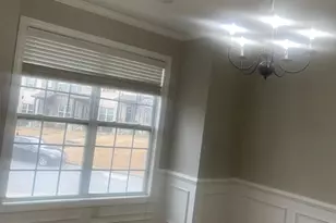 9052 Bayross Circle, East Point, GA 30344 - Photo 34