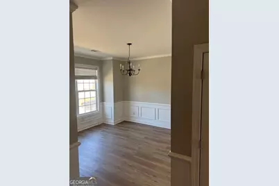 9052 Bayross Circle, East Point, GA 30344 - Photo 14