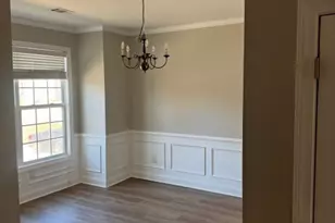 9052 Bayross Circle, East Point, GA 30344 - Photo 14