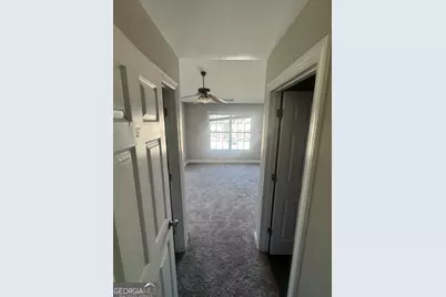 9052 Bayross Circle, East Point, GA 30344 - Photo 26