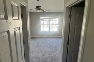 9052 Bayross Circle, East Point, GA 30344 - Photo 26