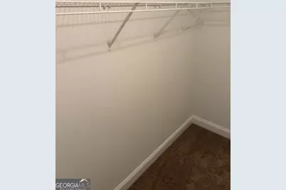 9052 Bayross Circle, East Point, GA 30344 - Photo 20