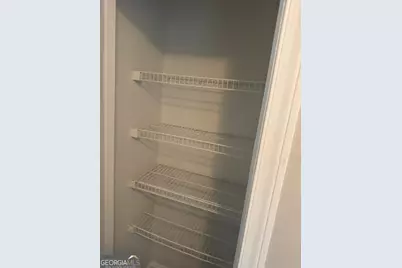 9052 Bayross Circle, East Point, GA 30344 - Photo 24