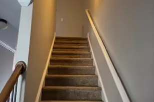 9052 Bayross Circle, East Point, GA 30344 - Photo 12